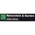 Naturstein & Garten Julio Do Paço Alves