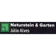 Naturstein & Garten Julio Do Paço Alves