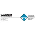 Wagner Brandschutz AG