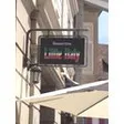 Restaurant Little Italy