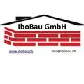 Ibo Group AG