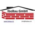 Ibo Group AG