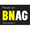 Bachmann Neukomm AG