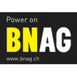Bachmann Neukomm AG