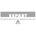 Espart Liegenschaften Verwaltung AG