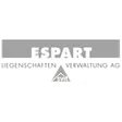 Espart Liegenschaften Verwaltung AG