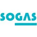 Sogas AG
