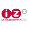 IZZ Immunologie-Zentrum Zürich