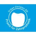 Praxis für Zahnprothetik Urban Christen DD
