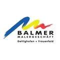 Balmer Jörg