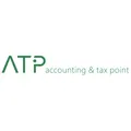 accounting & tax point ag