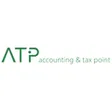 accounting & tax point ag