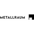 Metallraum AG