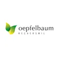 Oepfelbaum Recherswil AG