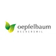 Oepfelbaum Recherswil AG