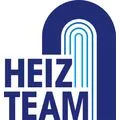 Heizteam Savaris AG