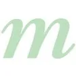 Malergemeinschaft für Naturfarben