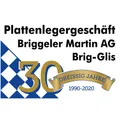 Briggeler Martin AG