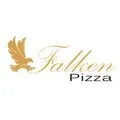 Pizza Falken