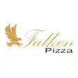 Pizza Falken