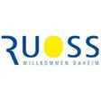 ROBERT RUOSS & CO. AG
