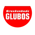 Glubos Brockenbude Verein Kreislauf