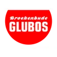 Glubos Brockenbude Verein Kreislauf
