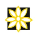 Blumen Design | Fleurop Interflora