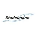 Stadelmann Metallbau AG