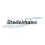 Stadelmann Metallbau AG