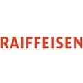 Raiffeisenbank Liestal-Oberbaselbiet Genossenschaft