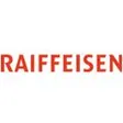 Raiffeisenbank Liestal-Oberbaselbiet Genossenschaft