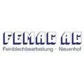 Femag AG