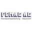 Femag AG