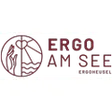 Ergo am See - ERGOHEUSEL