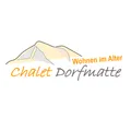 Chalet Dorfmatte