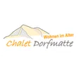 Chalet Dorfmatte