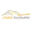 Chalet Dorfmatte