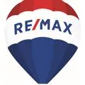 RE/MAX Nidwalden