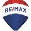 RE/MAX Nidwalden