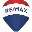 RE/MAX Nidwalden