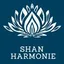 Shan Harmonie