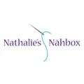 Nathalie's Nähbox