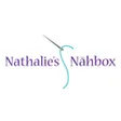 Nathalie's Nähbox