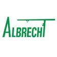 Albrecht Roland AG