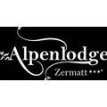Alpenlodge