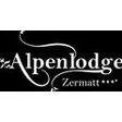 Alpenlodge