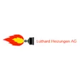 Lüthard Heizungen AG