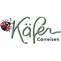 Käfer Carreisen GmbH