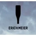 Weingut Erich Meier
